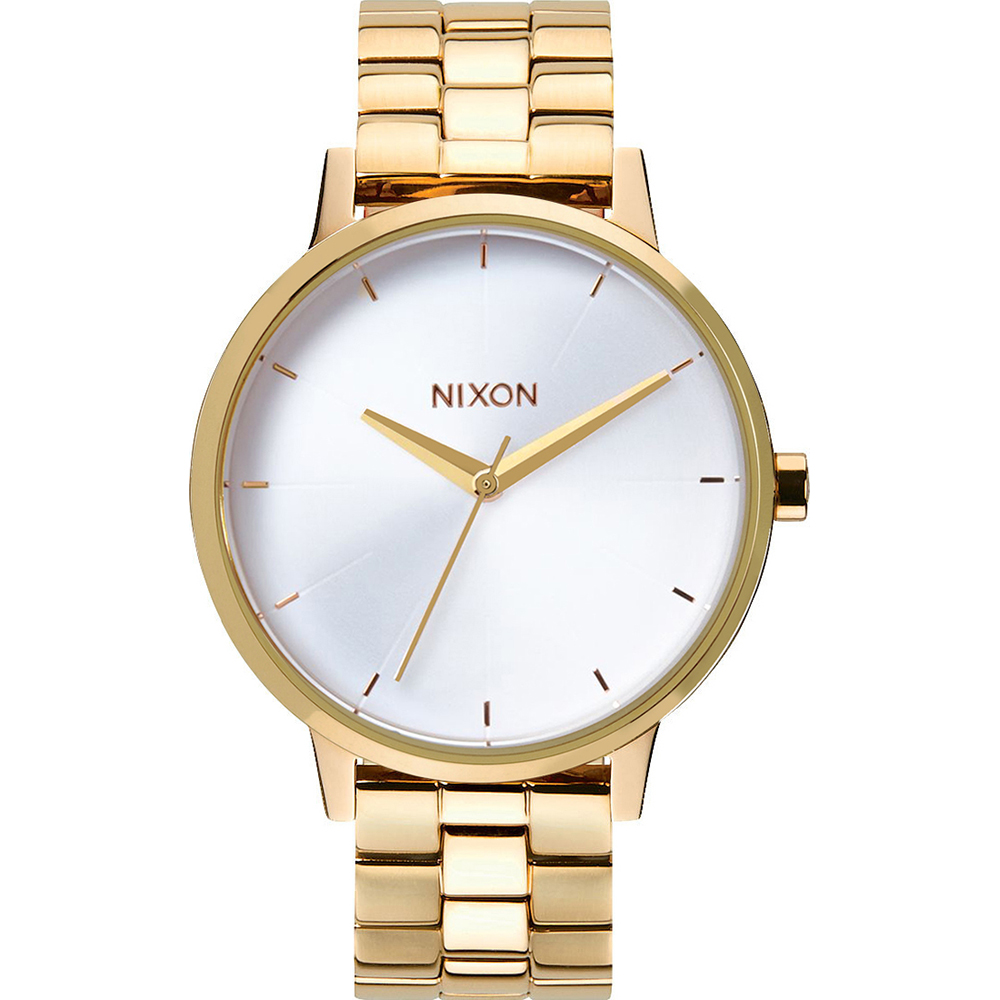 Nixon A099-508 The Kensington orologio