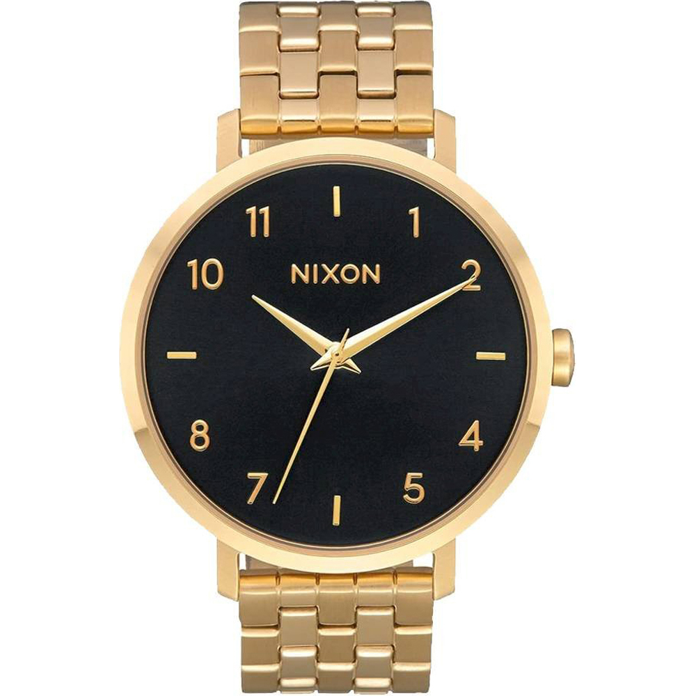 Nixon A1090-2042 The Arrow orologio