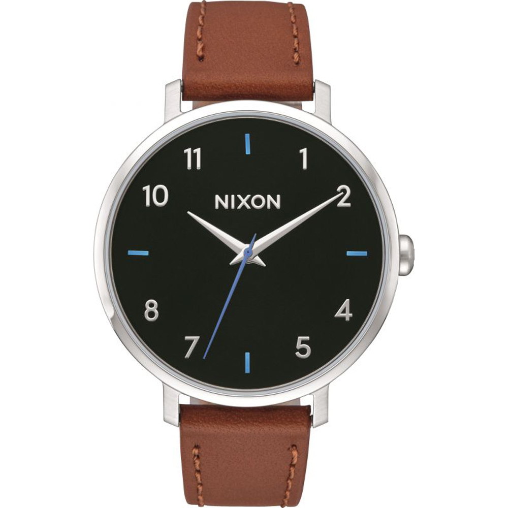 Orologio Nixon A1091-019 The Arrow