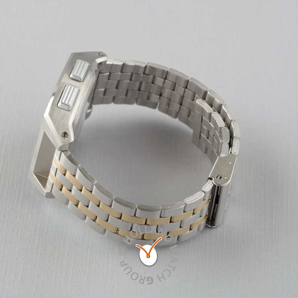 Orologio Nixon A1107-1431 The Base • EAN: 3608700311623 • Orologio.it