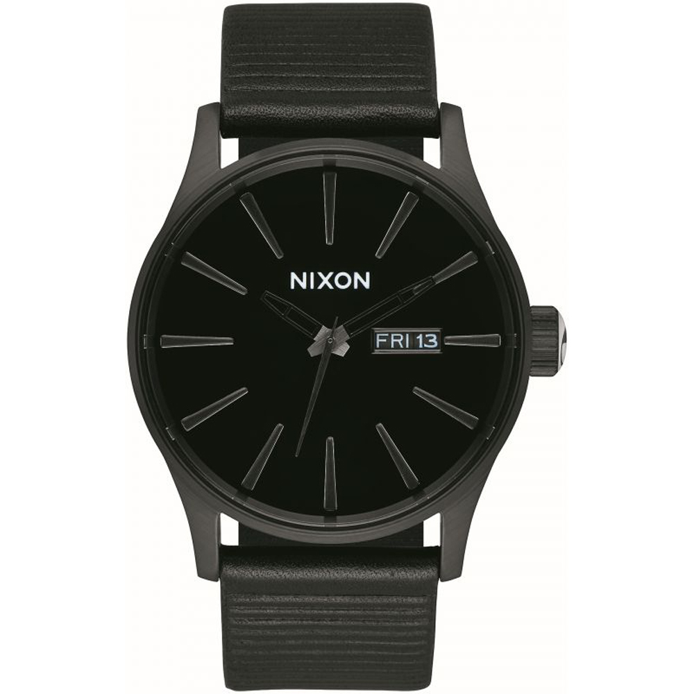 Orologio Nixon A105-1147 The Sentry