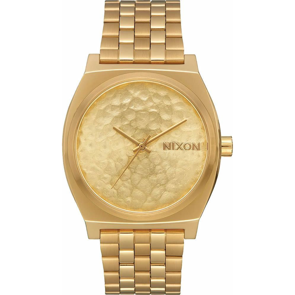 Nixon A045-2710 Time Teller orologio