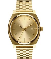 A045-511 Time Teller 37mm