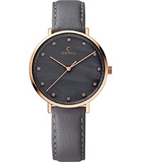 V186LXVJRJ Vest 37mm