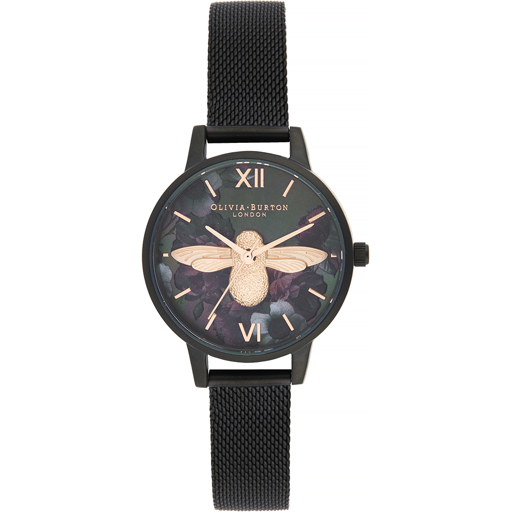 Orologio Olivia Burton OB16AD39 After Dark