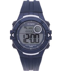 Orologi Digitali Uomo • L'esperto degli orologi • Orologio.it