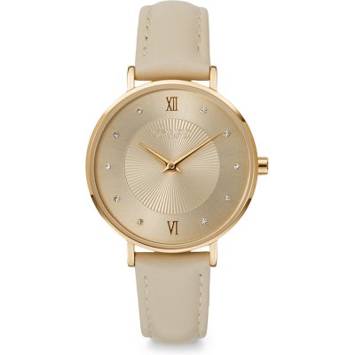 Orologio Olympic OL1DDL001 Soline