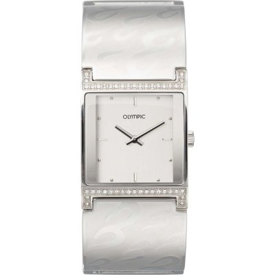 Orologio Olympic Collection OL26DSS095