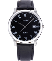 OL26HSL060 Ravenna 40mm