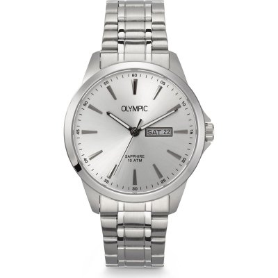 Orologio Olympic Premium OL26HSS320 John