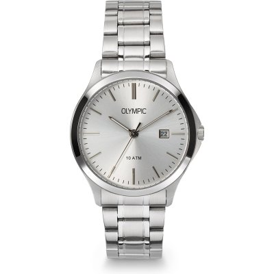 Orologio Olympic OL26HSS324 Milan
