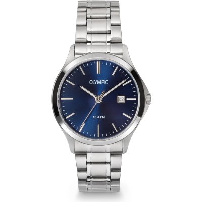 Orologio Olympic OL26HSS325 Milan