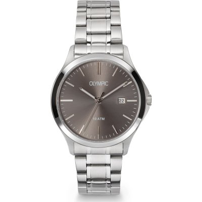 Orologio Olympic OL26HSS326 Milan