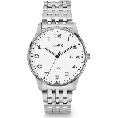Orologio Olympic OL26HSS327 Julian