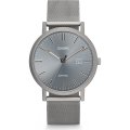Orologio Olympic Premium OL26HTS002 Titanium