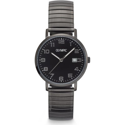 Orologio Olympic Collection OL26HZZ001 Lucas