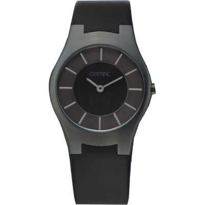Orologio Olympic OL29DSR010