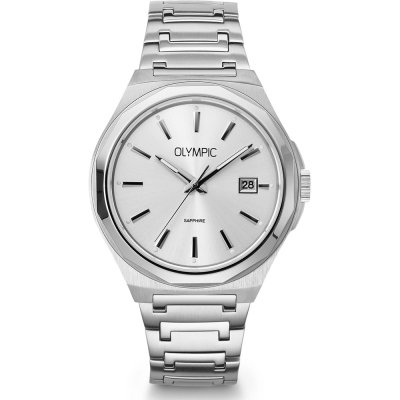 Orologio Olympic OL66hss024 Momentum