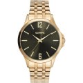 Orologio Olympic Collection OL72HDD012 Dani