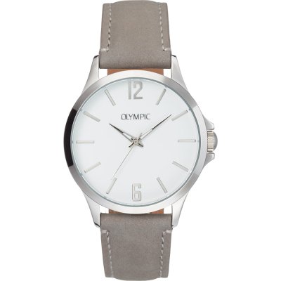 Orologio Olympic Collection OL72HSL083 Dani