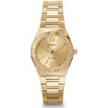 Orologio Olympic OL73DDD002 Shine