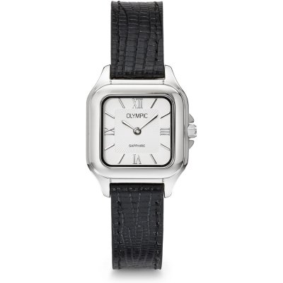 Orologio Olympic OL73DSL002 Radiant