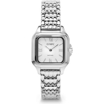 Orologio Olympic OL73DSS007 Radiant