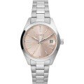 Orologio Olympic Collection OL75DSS002 Louise
