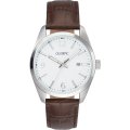 Orologio Olympic Collection OL75HSL002 Louis
