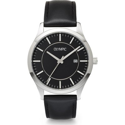 Orologio Olympic OL80HSL001 Damian