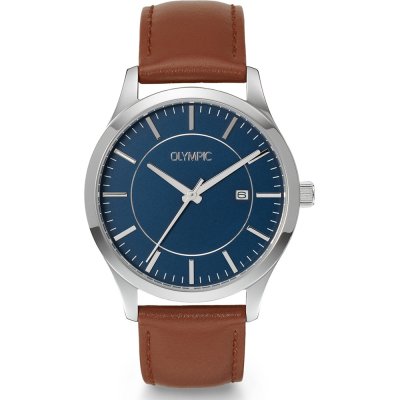 Orologio Olympic OL80HSL003 Damian