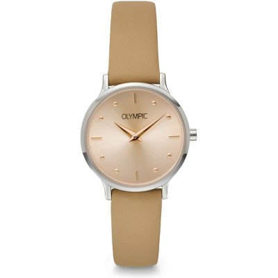 Orologio Olympic OL82DSL011B Lina