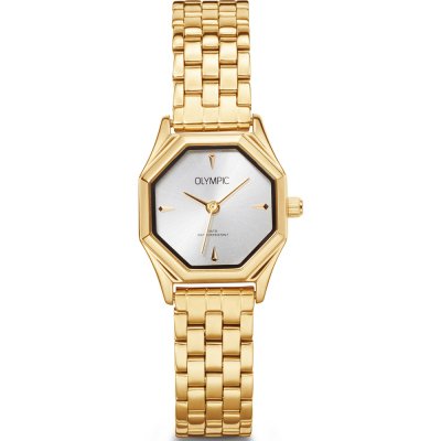 Orologio Olympic Collection OL89DDD010 Noa
