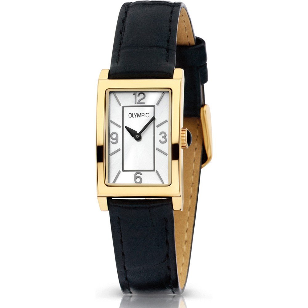 Orologio Olympic Collection OL89DDL012 Maxima