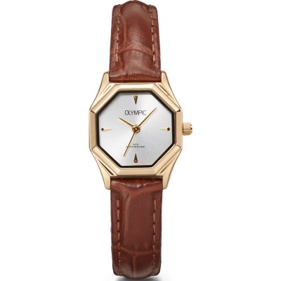 Orologio Olympic Collection OL89DDL013 Noa