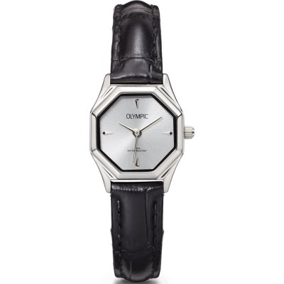 Orologio Olympic Collection OL89DSL040 Noa