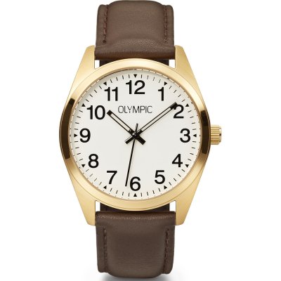 Orologio Olympic Collection OL89HDL006 Marcel