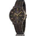 Orologio Olympic Premium OL89HGG003 Tobias