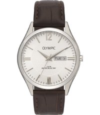 OL88HSL002 Torino 40mm