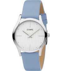 OL67DSL002 Vicenza 32mm