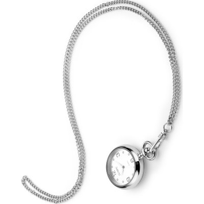 Orologi da tasca Olympic OL89Y008 Wichita