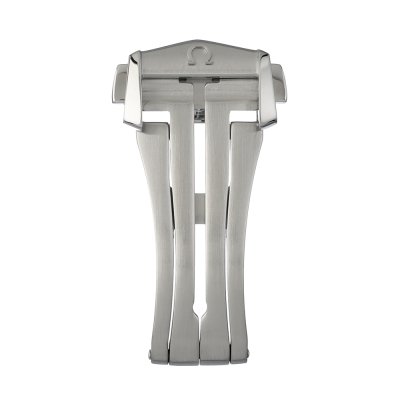 Fibbia Omega 025STZ007387 Moonwatch Professsional