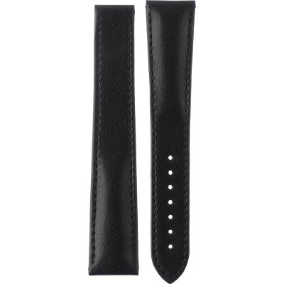 Cinturino Omega 032Z017149 Moonwatch Professsional