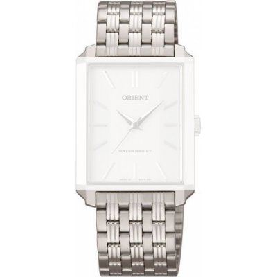 Cinturino Orient straps 1DDYTSS