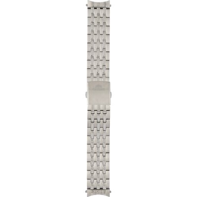 Cinturino Orient straps ADEBPTT
