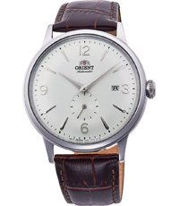 Acquista Orient Orologi online • Spedizione veloce • Orologio.it