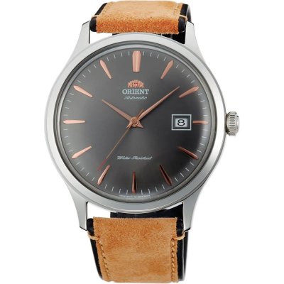 Orologio Orient Bambino SAC08003A0 Bambino lV