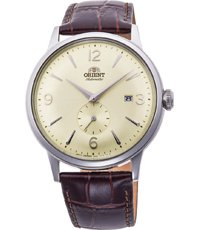 Acquista Orient Orologi online • Spedizione veloce • Orologio.it