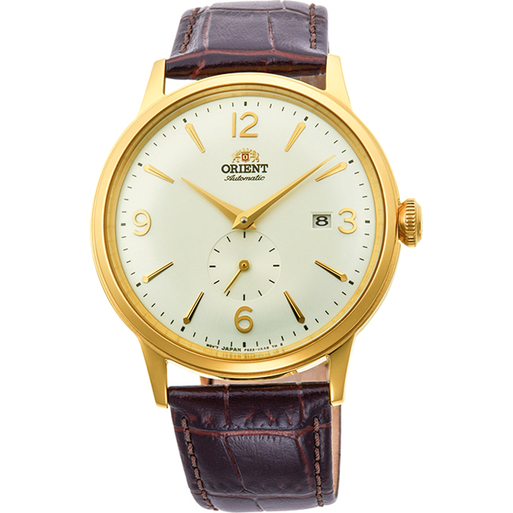 Orologio Orient Bambino RA-AP0004S10B