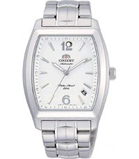 FERAE002W Classic Automatic 35mm